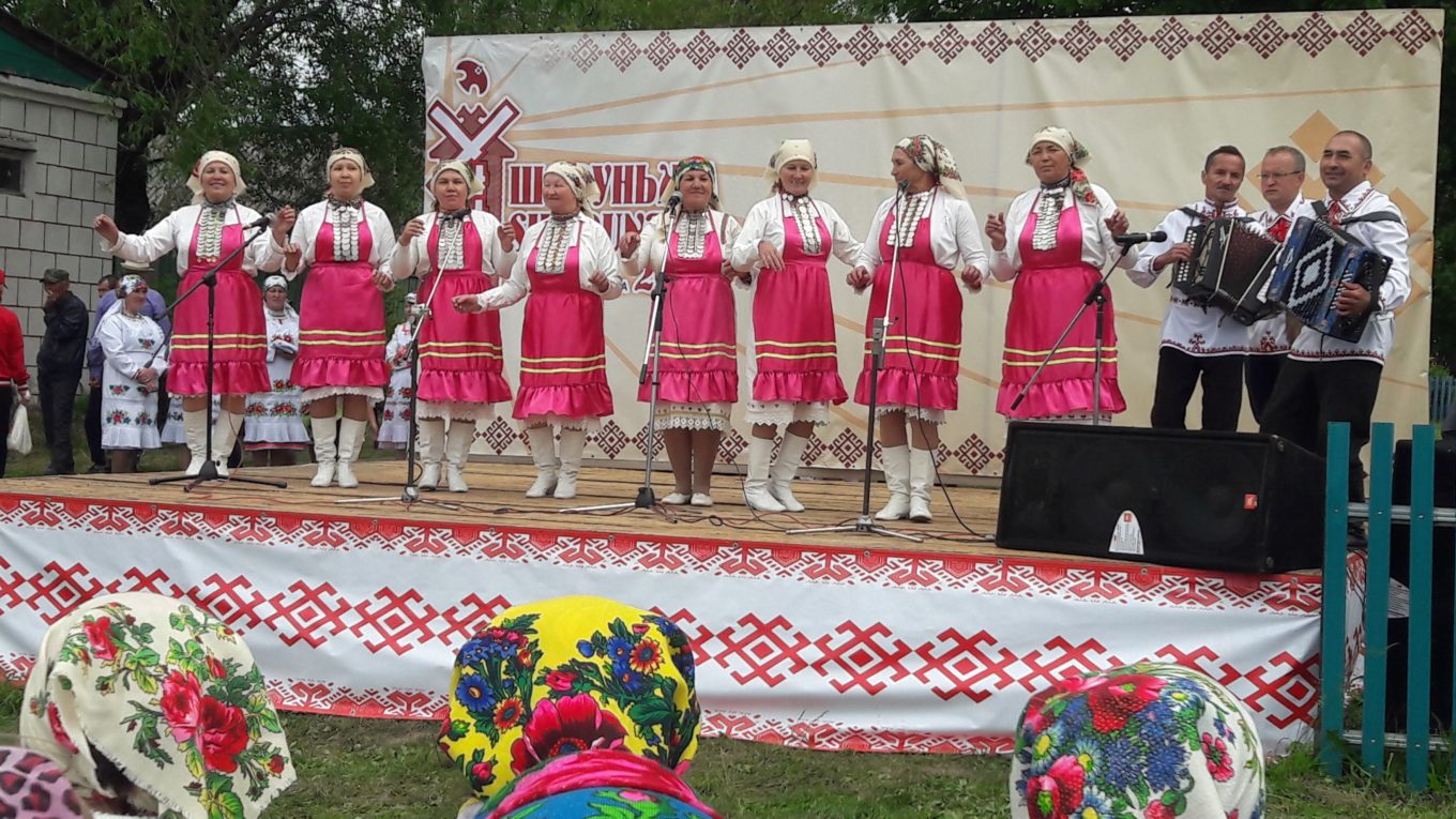 Погода морки на месяц. Праздник Пеледыш пайрем. Пеледыш пайрем Морки. Ял пайрем Себеусад Моркинский район. Нур Пеледыш Бахтыбаево.